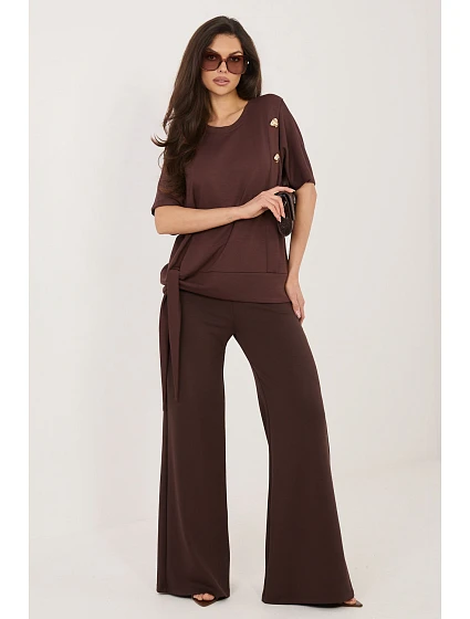 Sada model 226137 Relevance Sada model 226137 Relevance