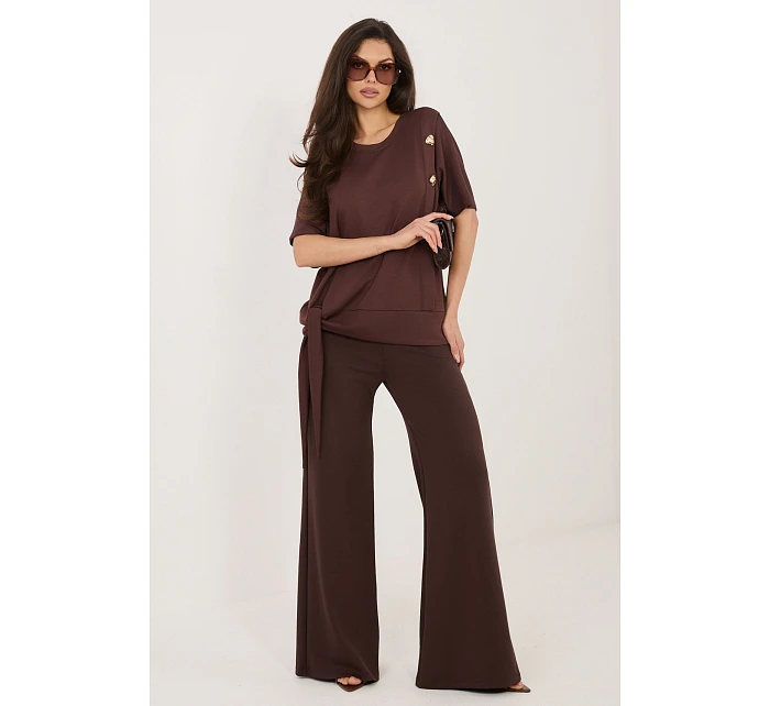 Sada model 226137 Relevance Sada model 226137 Relevance