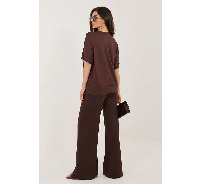 Sada model 226137 Relevance Sada model 226137 Relevance