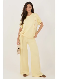 Sada model 226138 Relevance