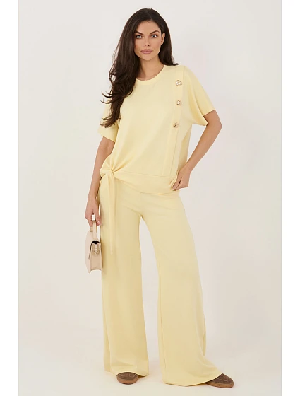 Sada model 226138 Relevance Sada model 226138 Relevance