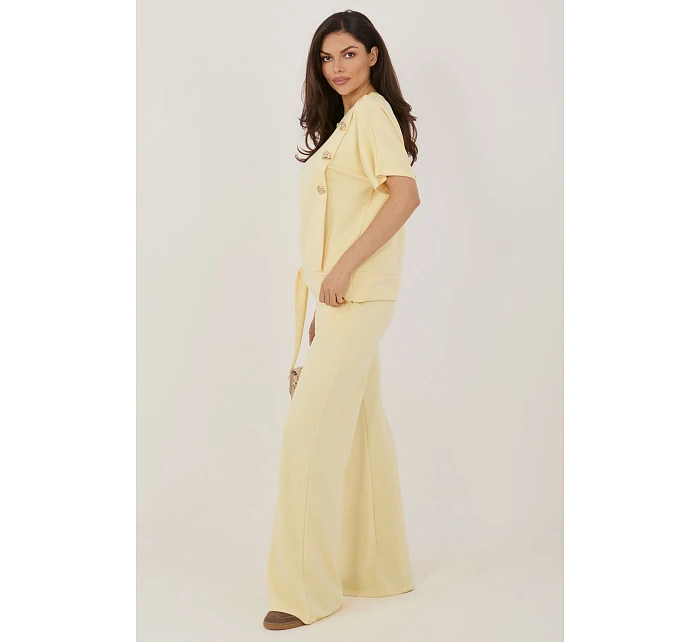 Sada model 226138 Relevance Sada model 226138 Relevance