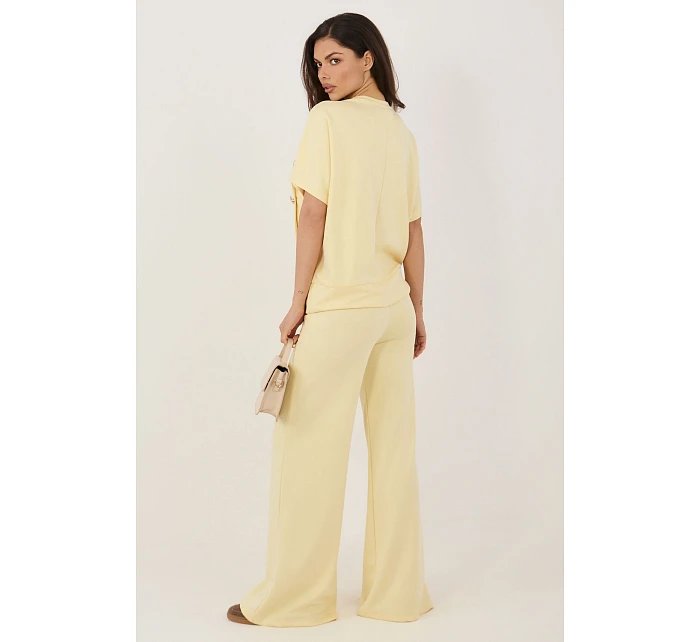 Sada model 226138 Relevance Sada model 226138 Relevance