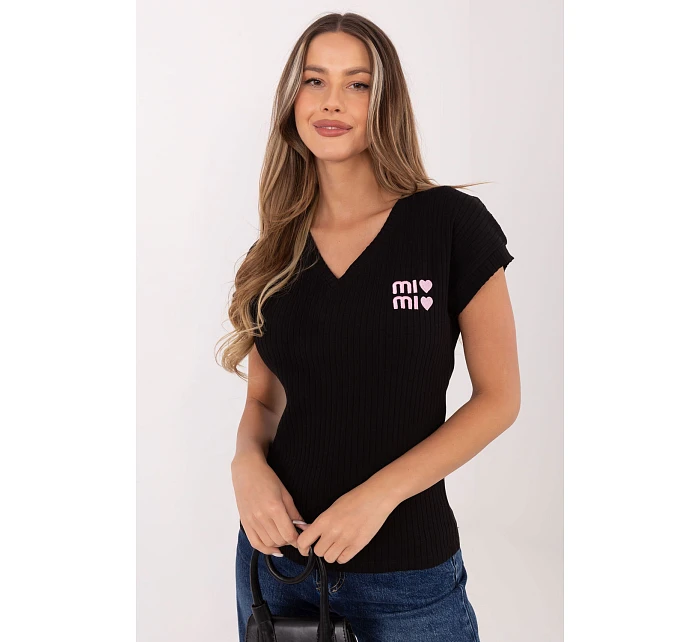 Halenka model 226139 Relevance Halenka model 226139 Relevance