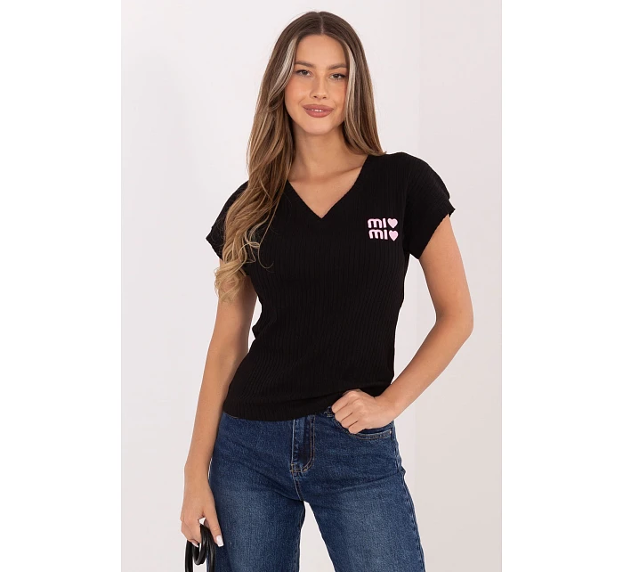 Halenka model 226139 Relevance Halenka model 226139 Relevance