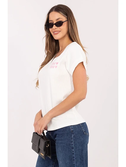 Halenka model 226140 Relevance Halenka model 226140 Relevance