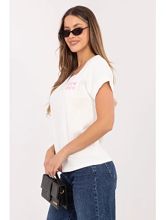 Halenka model 226140 Relevance