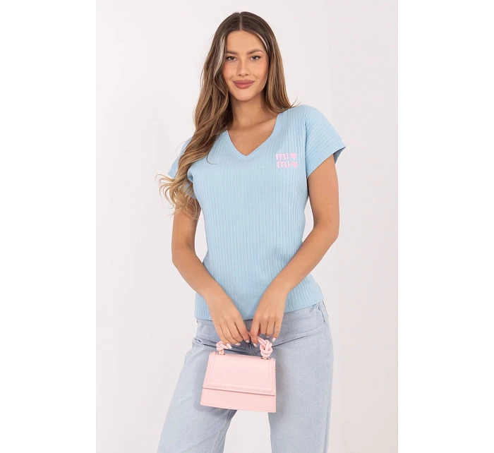 Halenka model 226142 Relevance Halenka model 226142 Relevance