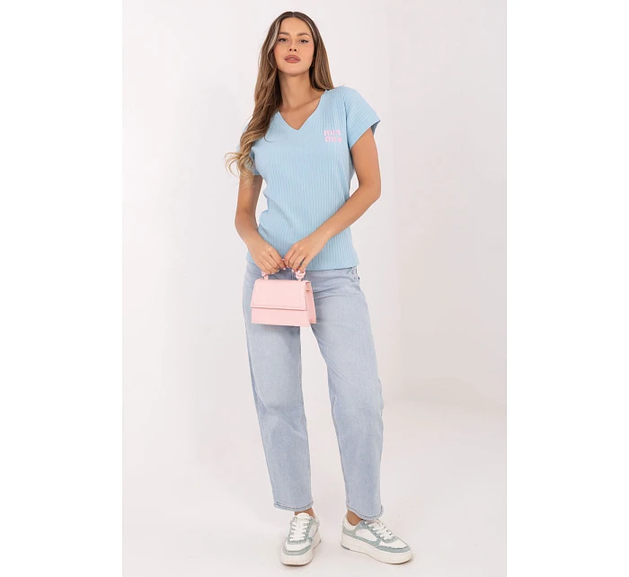 Halenka model 226142 Relevance Halenka model 226142 Relevance