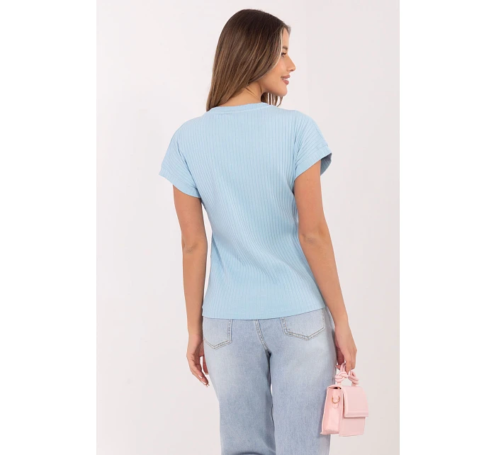 Halenka model 226142 Relevance Halenka model 226142 Relevance