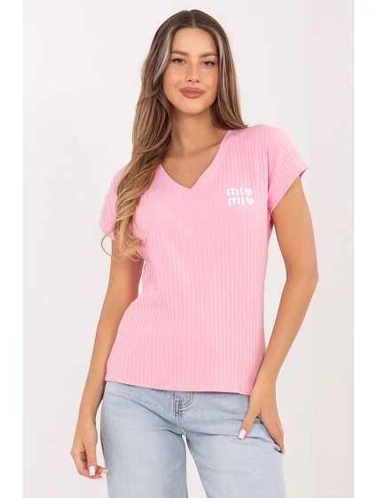 Halenka model 226143 Relevance Halenka model 226143 Relevance