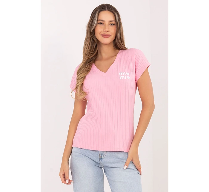 Halenka model 226143 Relevance Halenka model 226143 Relevance