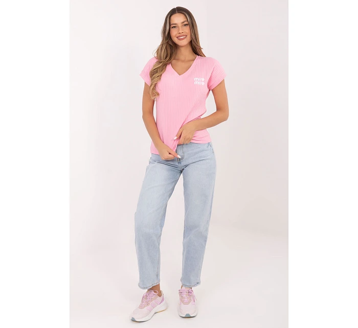 Halenka model 226143 Relevance Halenka model 226143 Relevance