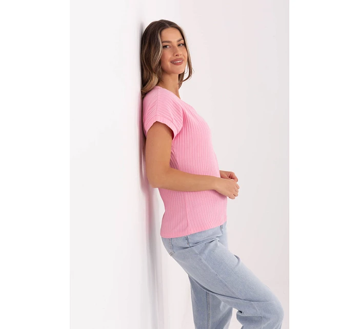 Halenka model 226143 Relevance Halenka model 226143 Relevance