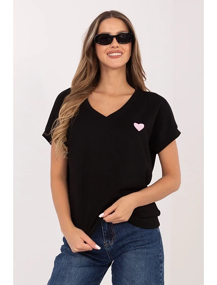 Halenka model 226147 Relevance Halenka model 226147 Relevance