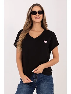 Halenka model 226147 Relevance