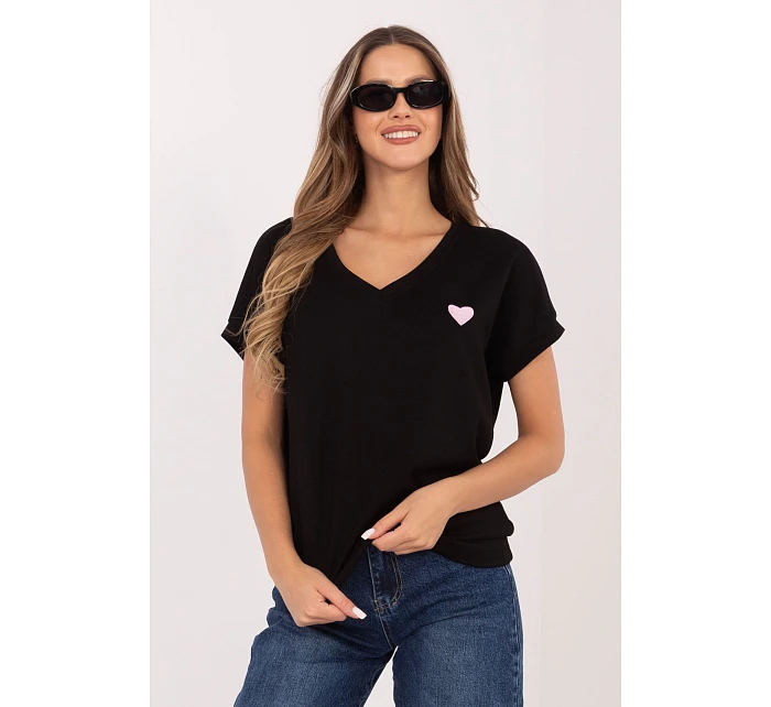 Halenka model 226147 Relevance Halenka model 226147 Relevance