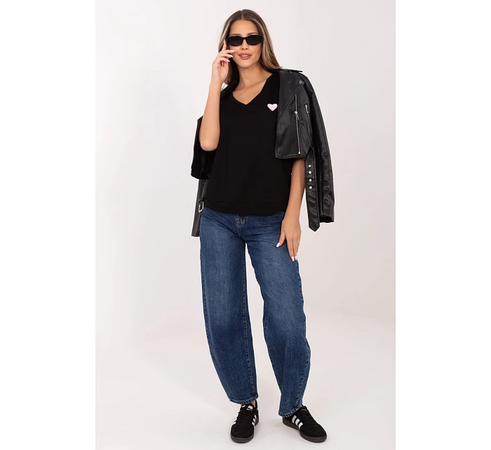 Halenka model 226147 Relevance Halenka model 226147 Relevance