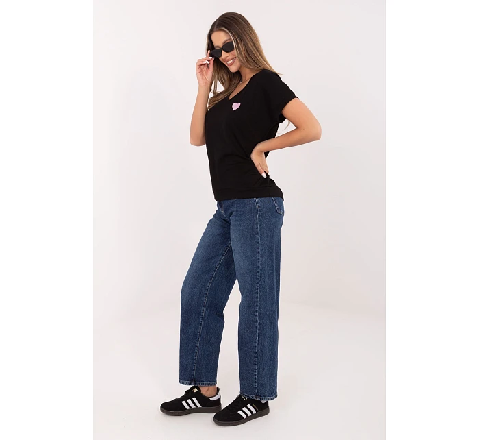 Halenka model 226147 Relevance Halenka model 226147 Relevance