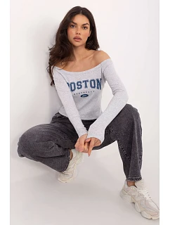 Halenka  model 226159 Factory Price