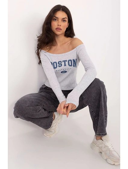 Halenka model 226159 Factory Price Halenka model 226159 Factory Price