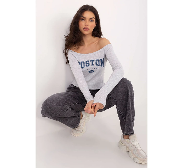 Halenka model 226159 Factory Price Halenka model 226159 Factory Price