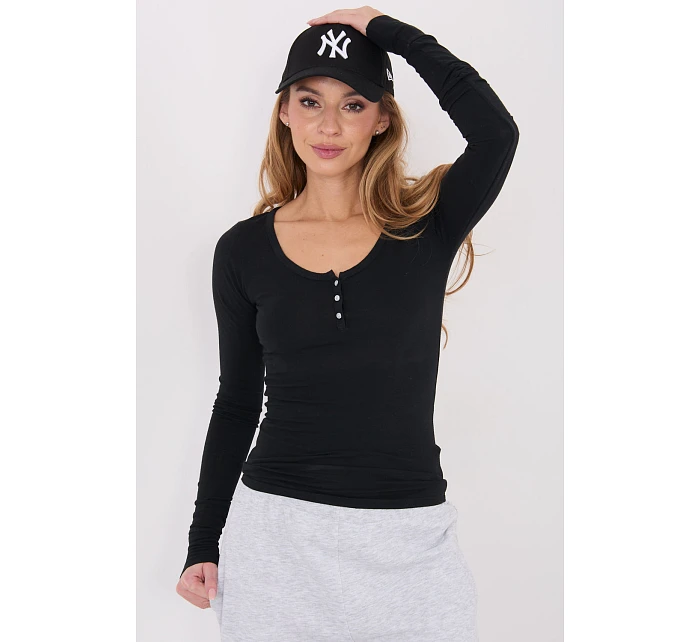 Halenka model 226171 Factory Price Halenka model 226171 Factory Price