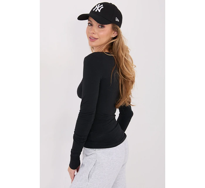 Halenka model 226171 Factory Price Halenka model 226171 Factory Price