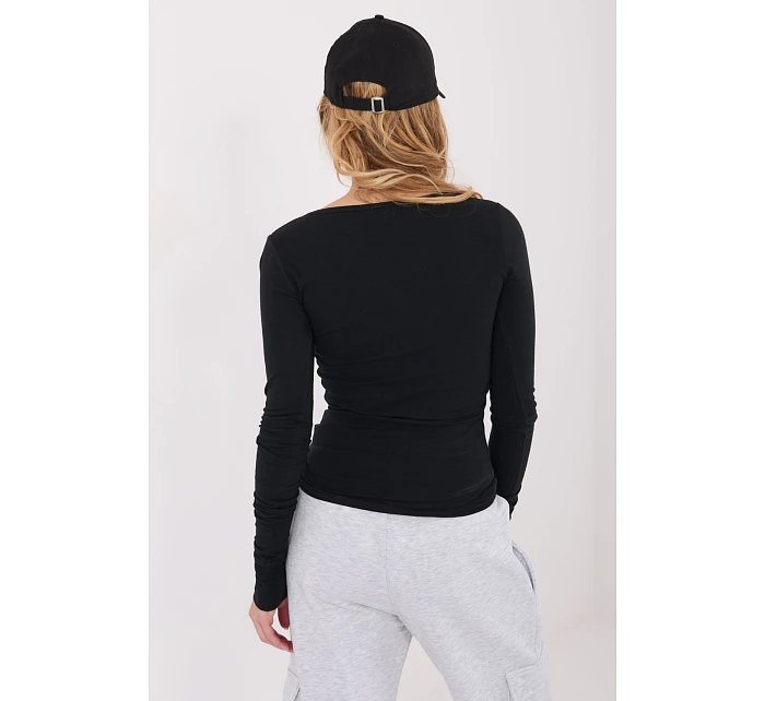 Halenka model 226171 Factory Price Halenka model 226171 Factory Price