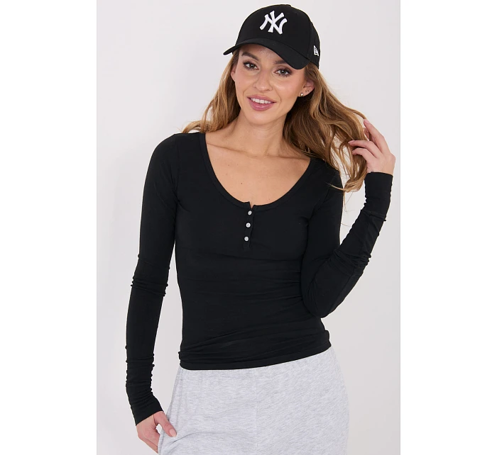 Halenka model 226171 Factory Price Halenka model 226171 Factory Price