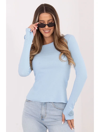 Halenka model 226183 Rue Paris Halenka model 226183 Rue Paris