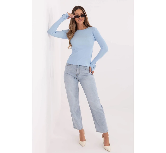 Halenka model 226183 Rue Paris Halenka model 226183 Rue Paris