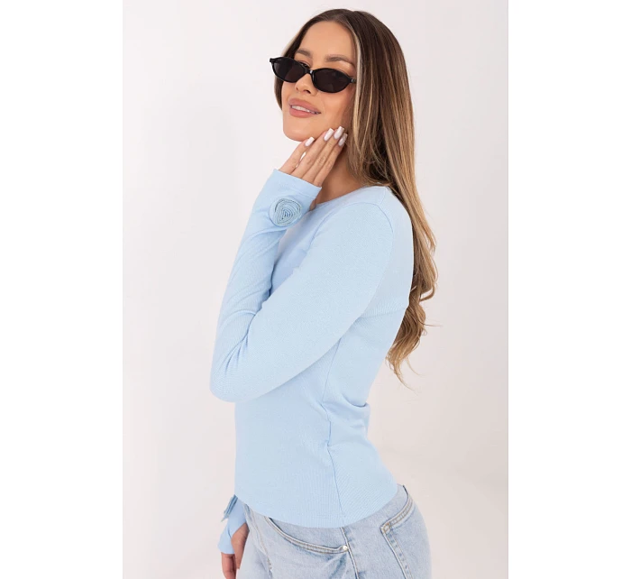 Halenka model 226183 Rue Paris Halenka model 226183 Rue Paris