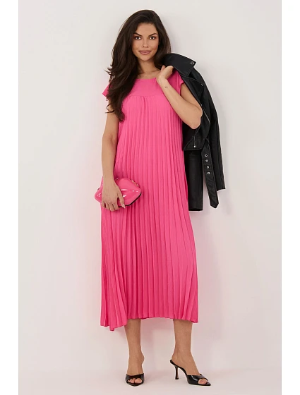 Denní šaty model 226184 Rue Paris Denní šaty model 226184 Rue Paris