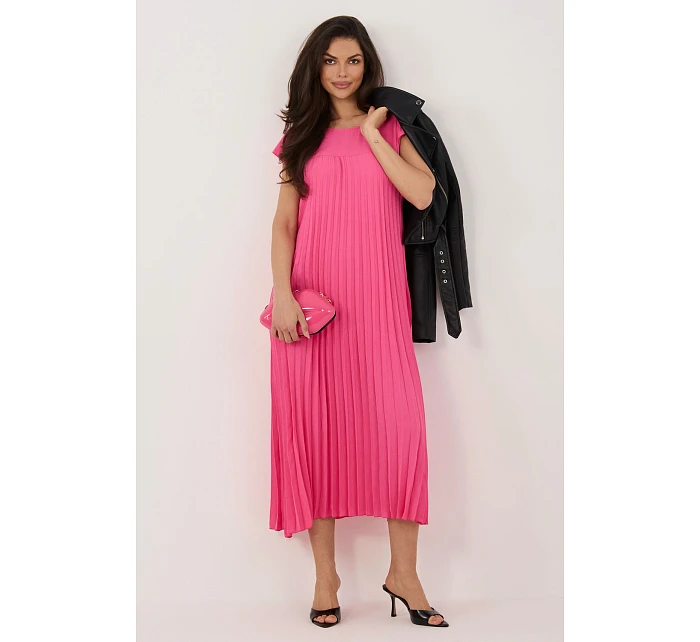 Denní šaty model 226184 Rue Paris Denní šaty model 226184 Rue Paris