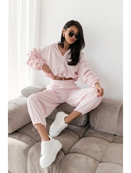 Sada model 226200 LaBalancia Sada model 226200 LaBalancia