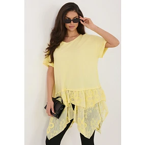 Halenka  model 226213 Italy Moda