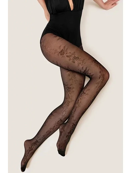 Punčochové kalhoty model 226260 Gabriella Punčochové kalhoty model 226260 Gabriella