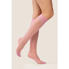 Podkolenky  model 226266 Gabriella