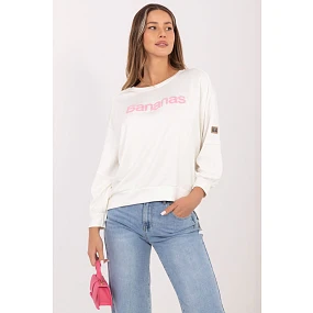 Mikina  model 226297 Rue Paris