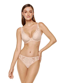 Tanga  model 226371 Gorteks