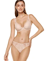 Tanga model 226371 Gorteks