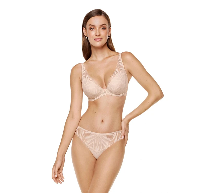 Tanga model 226371 Gorteks Tanga model 226371 Gorteks