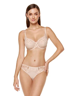 Kalhotky model 226372 Gorteks