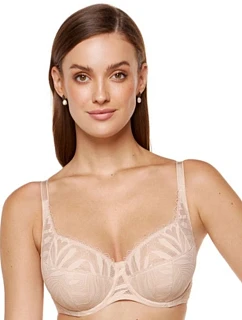 Semi-soft model 226374 Gorteks