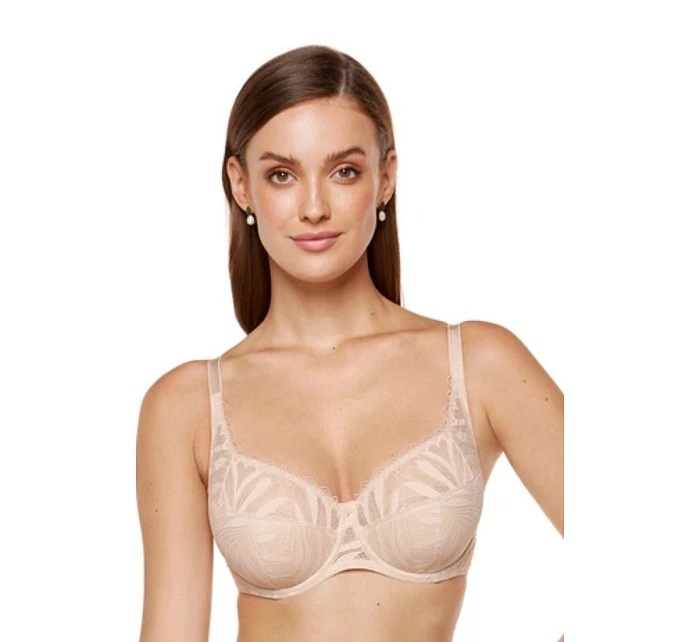 Semi-soft model 226374 Gorteks Semi-soft model 226374 Gorteks