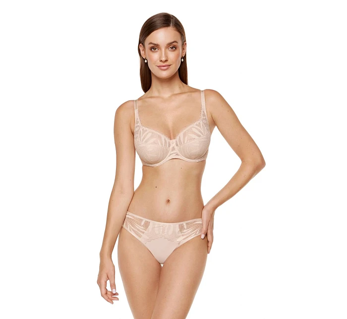 Semi-soft model 226374 Gorteks Semi-soft model 226374 Gorteks