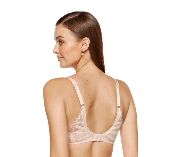 Semi-soft model 226374 Gorteks Semi-soft model 226374 Gorteks