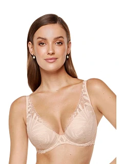 Push-up model 226375 Gorteks