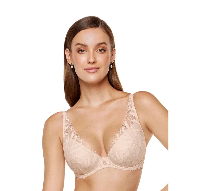 Push-up model 226375 Gorteks Push-up model 226375 Gorteks